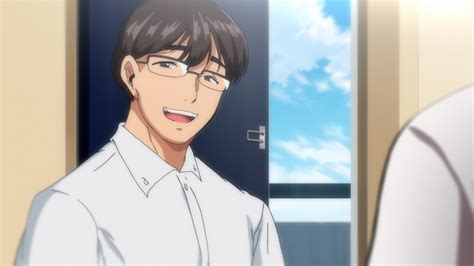 ova tsuma ni damtte|Tsuma ni Damatte Sokubaikai ni Ikun ja Nakatta Episode 1.